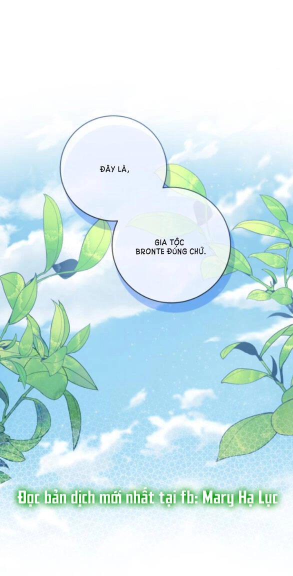 Bạo Chúa Muốn Có Cuộc Sống Tốt Đẹp Chapter 26.2 - 7