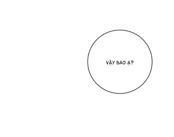 Bạo Chúa Muốn Có Cuộc Sống Tốt Đẹp Chapter 26.2 - 13