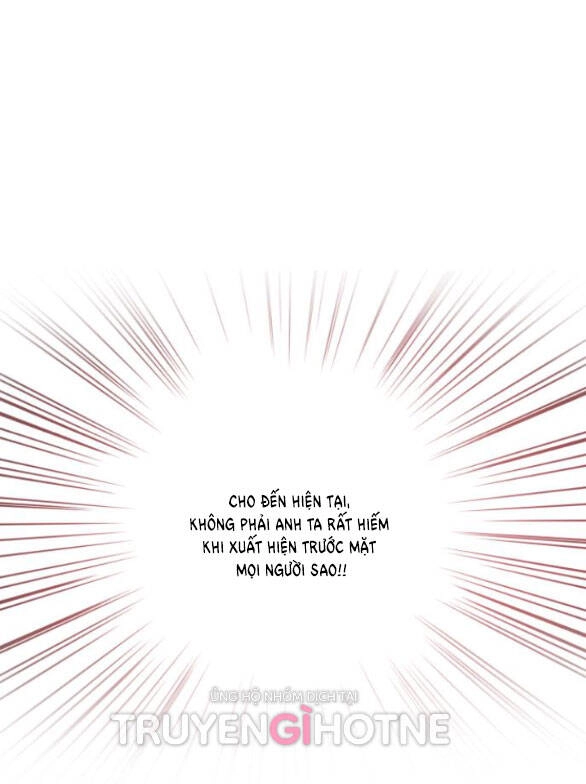 Bạo Chúa Muốn Có Cuộc Sống Tốt Đẹp Chapter 26.2 - 18