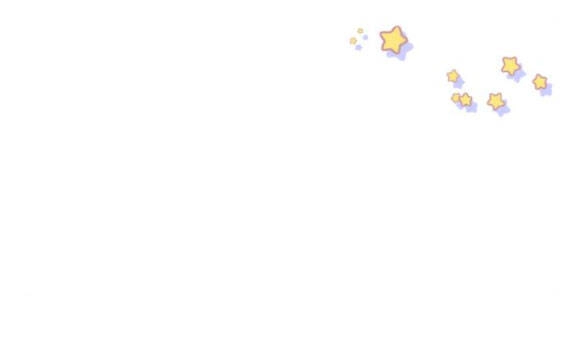 Bạo Chúa Muốn Có Cuộc Sống Tốt Đẹp Chapter 26.2 - 25