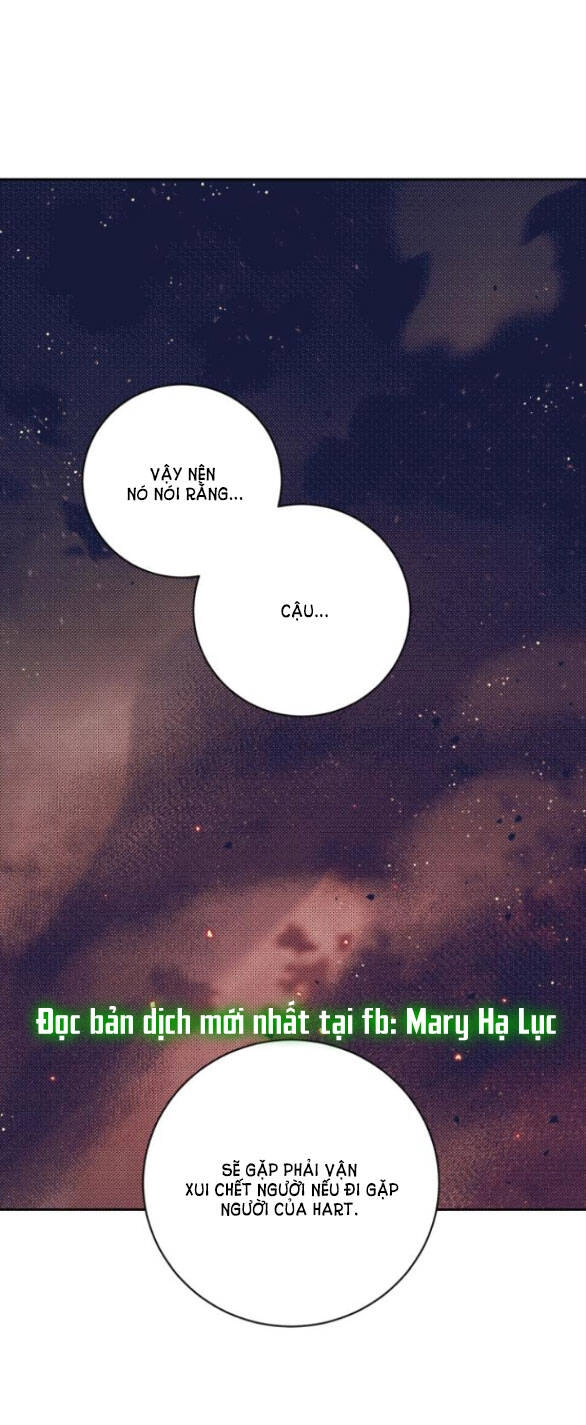 Bạo Chúa Muốn Có Cuộc Sống Tốt Đẹp Chapter 26.2 - 29