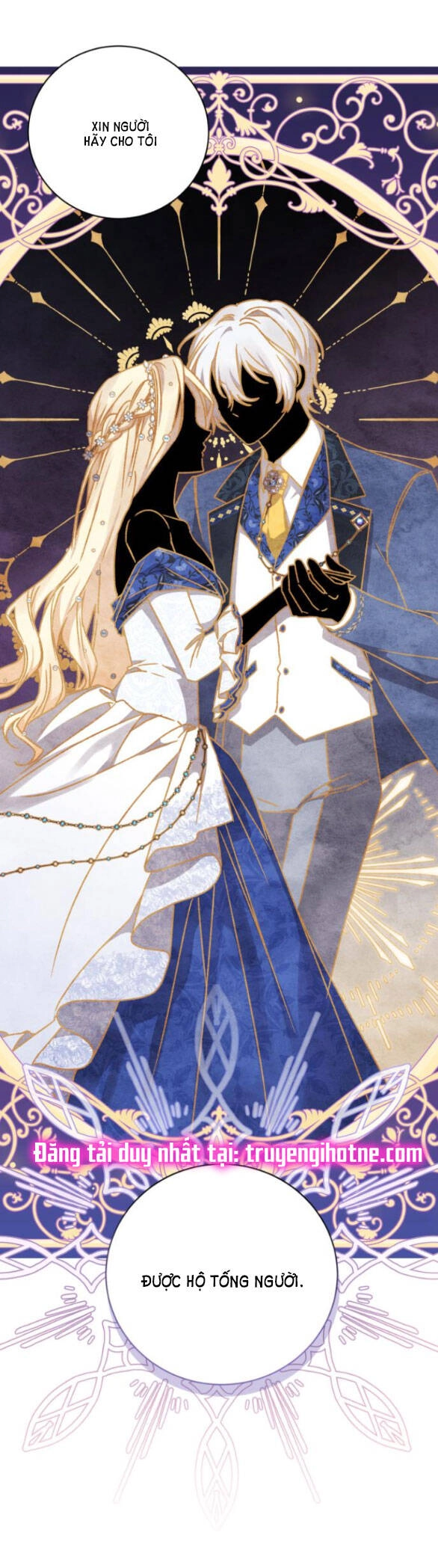 Bạo Chúa Muốn Có Cuộc Sống Tốt Đẹp Chapter 26.2 - 43