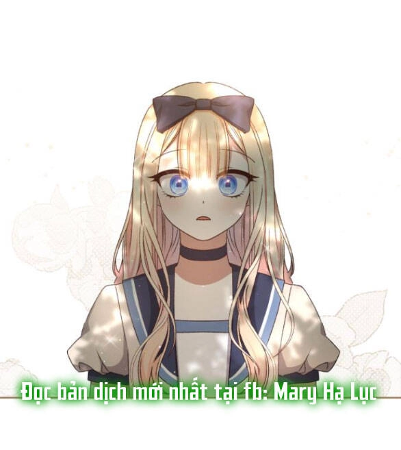 Bạo Chúa Muốn Có Cuộc Sống Tốt Đẹp Chapter 26.2 - 44