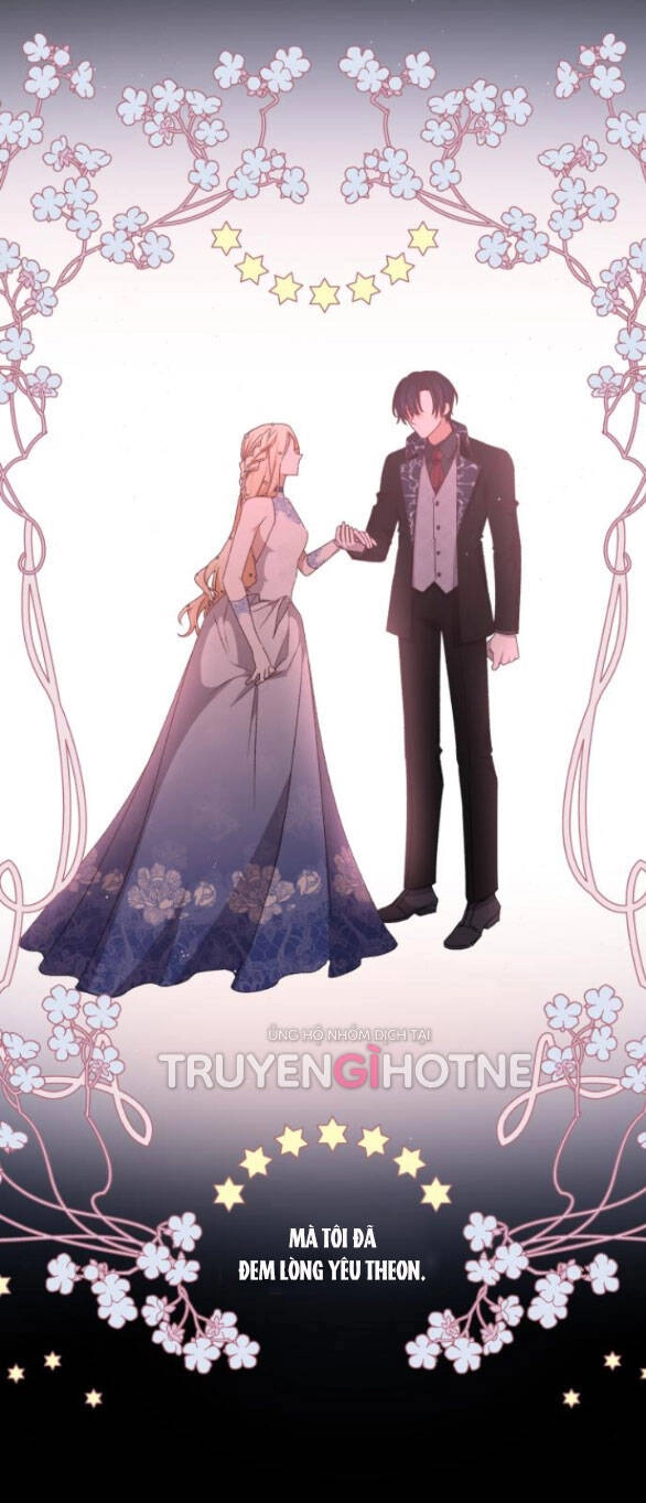 Bạo Chúa Muốn Có Cuộc Sống Tốt Đẹp Chapter 27.1 - 9