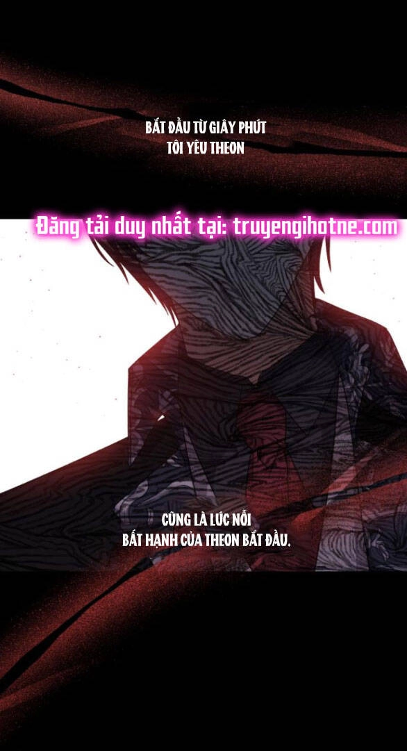 Bạo Chúa Muốn Có Cuộc Sống Tốt Đẹp Chapter 27.1 - 10