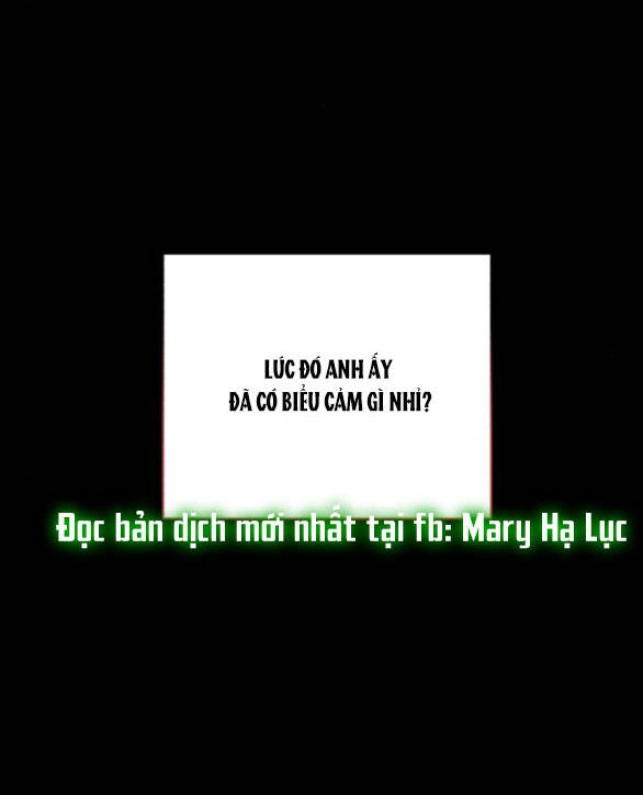 Bạo Chúa Muốn Có Cuộc Sống Tốt Đẹp Chapter 27.1 - 11