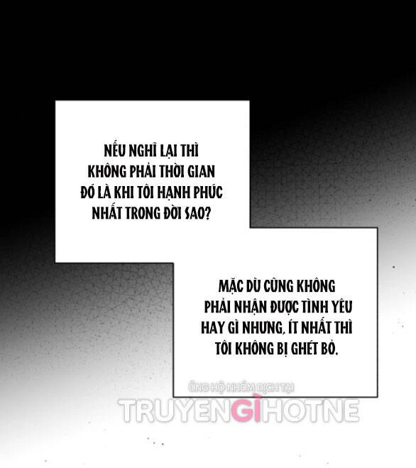 Bạo Chúa Muốn Có Cuộc Sống Tốt Đẹp Chapter 27.1 - 12