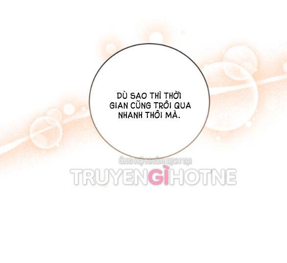 Bạo Chúa Muốn Có Cuộc Sống Tốt Đẹp Chapter 27.1 - 15