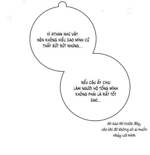 Bạo Chúa Muốn Có Cuộc Sống Tốt Đẹp Chapter 27.1 - 17