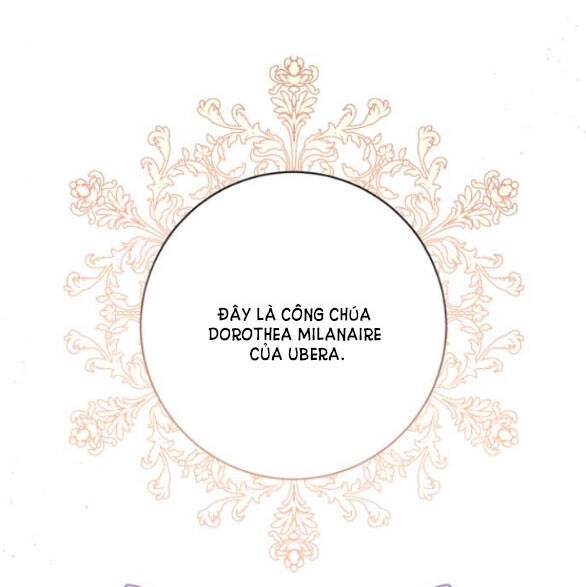 Bạo Chúa Muốn Có Cuộc Sống Tốt Đẹp Chapter 27.1 - 23