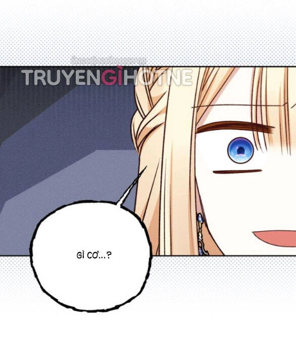 Bạo Chúa Muốn Có Cuộc Sống Tốt Đẹp Chapter 27.1 - 28