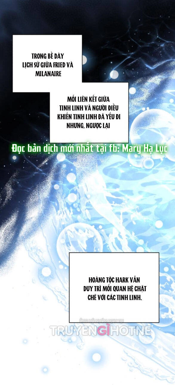 Bạo Chúa Muốn Có Cuộc Sống Tốt Đẹp Chapter 27.1 - 36