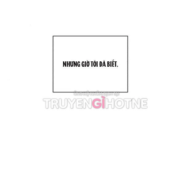 Bạo Chúa Muốn Có Cuộc Sống Tốt Đẹp Chapter 27.1 - 39