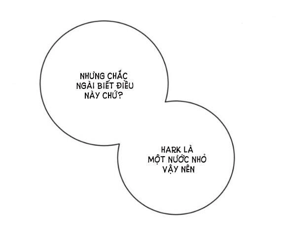 Bạo Chúa Muốn Có Cuộc Sống Tốt Đẹp Chapter 27.1 - 40