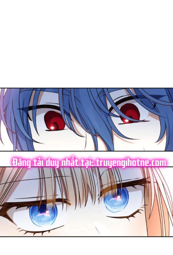 Bạo Chúa Muốn Có Cuộc Sống Tốt Đẹp Chapter 27.2 - 7