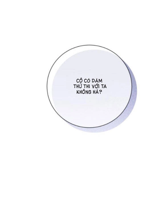 Bạo Chúa Muốn Có Cuộc Sống Tốt Đẹp Chapter 27.2 - 8