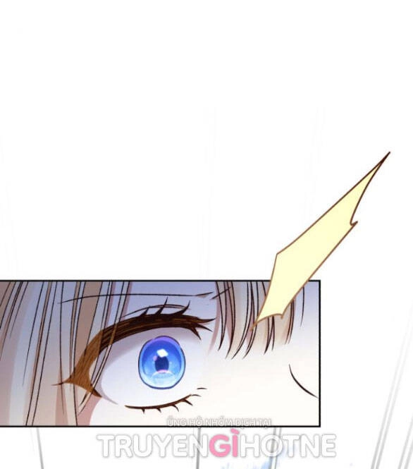 Bạo Chúa Muốn Có Cuộc Sống Tốt Đẹp Chapter 27.2 - 23