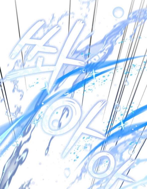 Bạo Chúa Muốn Có Cuộc Sống Tốt Đẹp Chapter 27.2 - 24