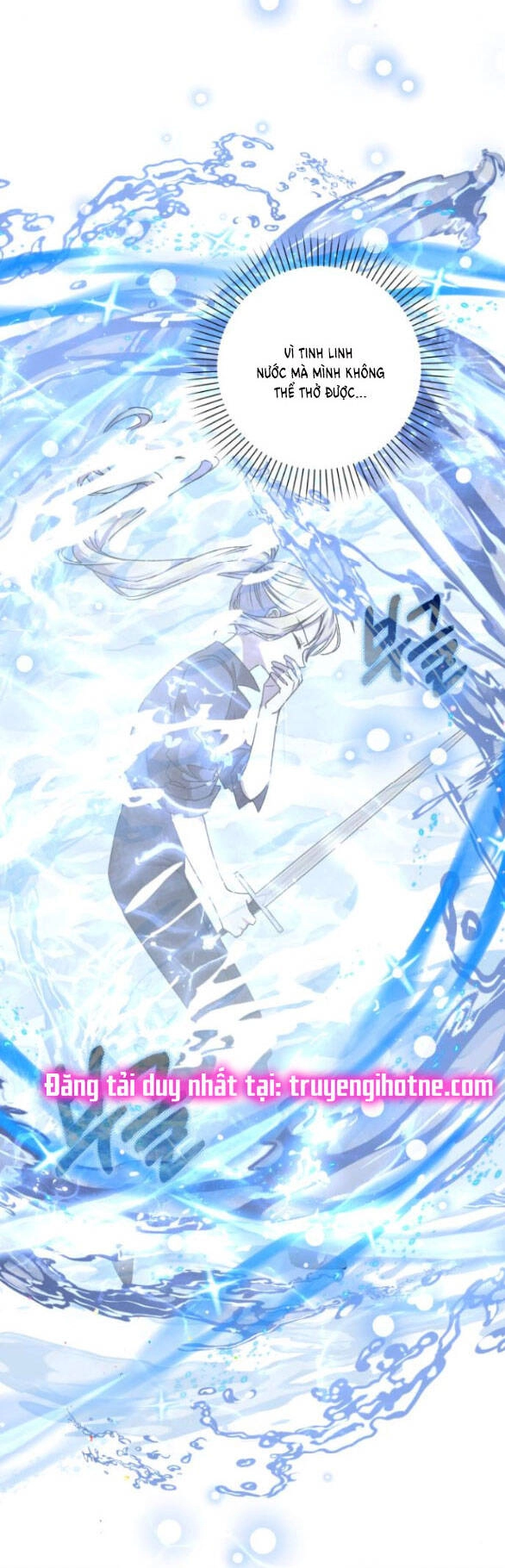 Bạo Chúa Muốn Có Cuộc Sống Tốt Đẹp Chapter 27.2 - 28