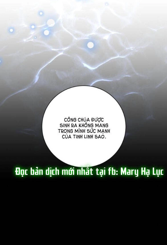 Bạo Chúa Muốn Có Cuộc Sống Tốt Đẹp Chapter 27.2 - 29