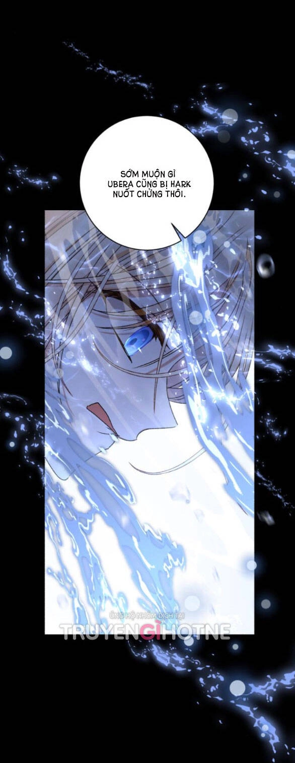 Bạo Chúa Muốn Có Cuộc Sống Tốt Đẹp Chapter 27.2 - 30