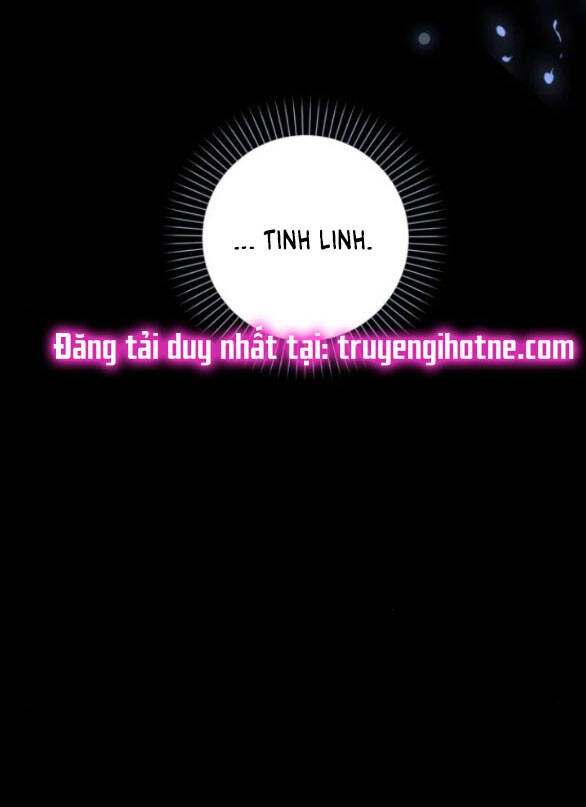 Bạo Chúa Muốn Có Cuộc Sống Tốt Đẹp Chapter 27.2 - 31