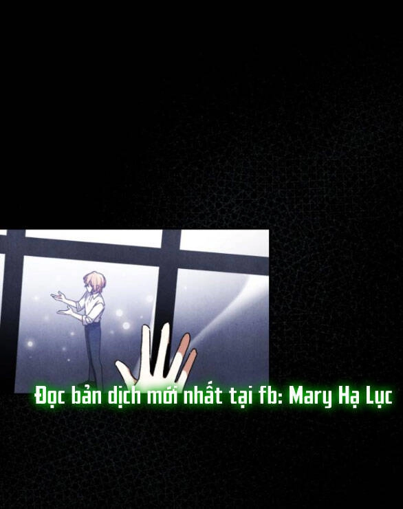 Bạo Chúa Muốn Có Cuộc Sống Tốt Đẹp Chapter 27.2 - 32