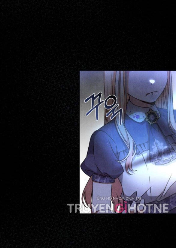 Bạo Chúa Muốn Có Cuộc Sống Tốt Đẹp Chapter 27.2 - 33