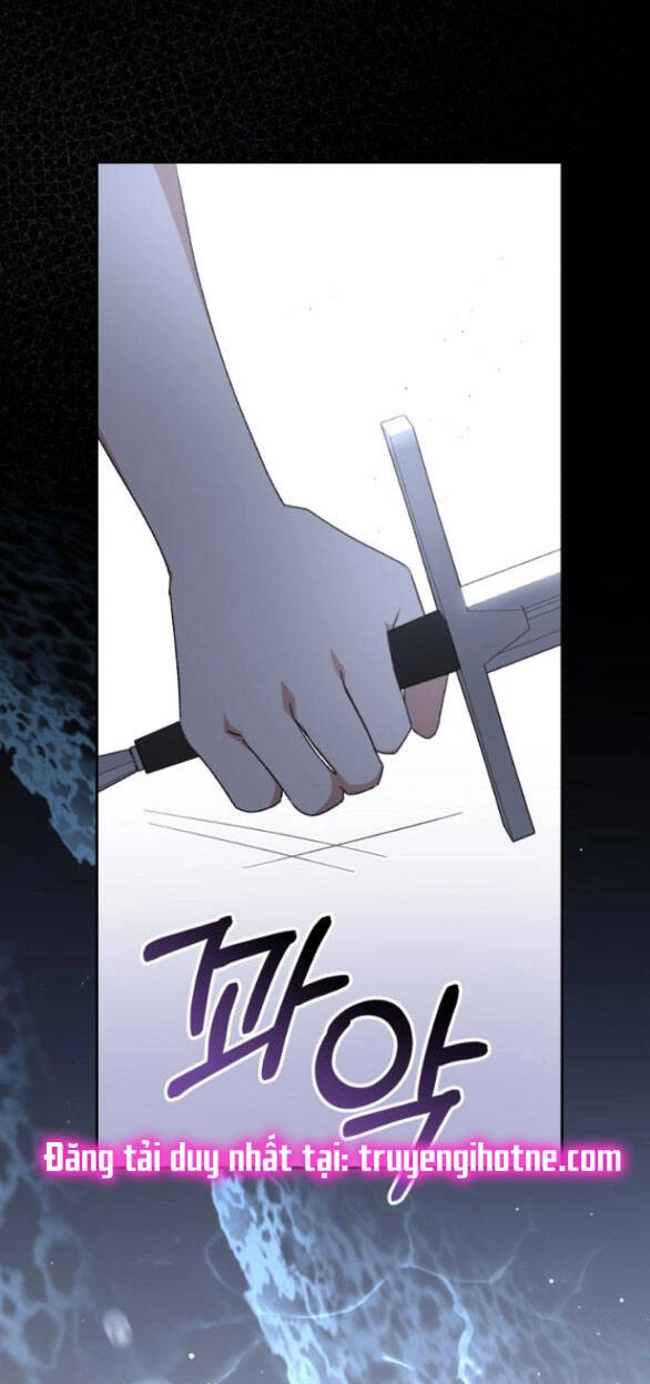 Bạo Chúa Muốn Có Cuộc Sống Tốt Đẹp Chapter 27.2 - 34