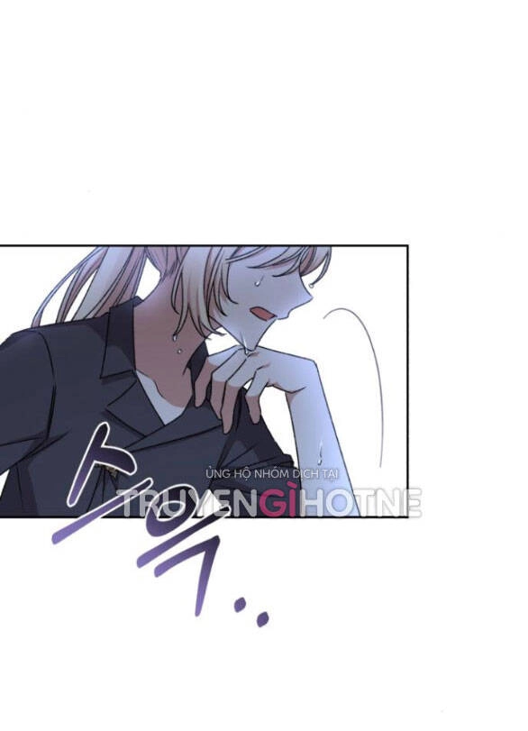 Bạo Chúa Muốn Có Cuộc Sống Tốt Đẹp Chapter 27.2 - 39