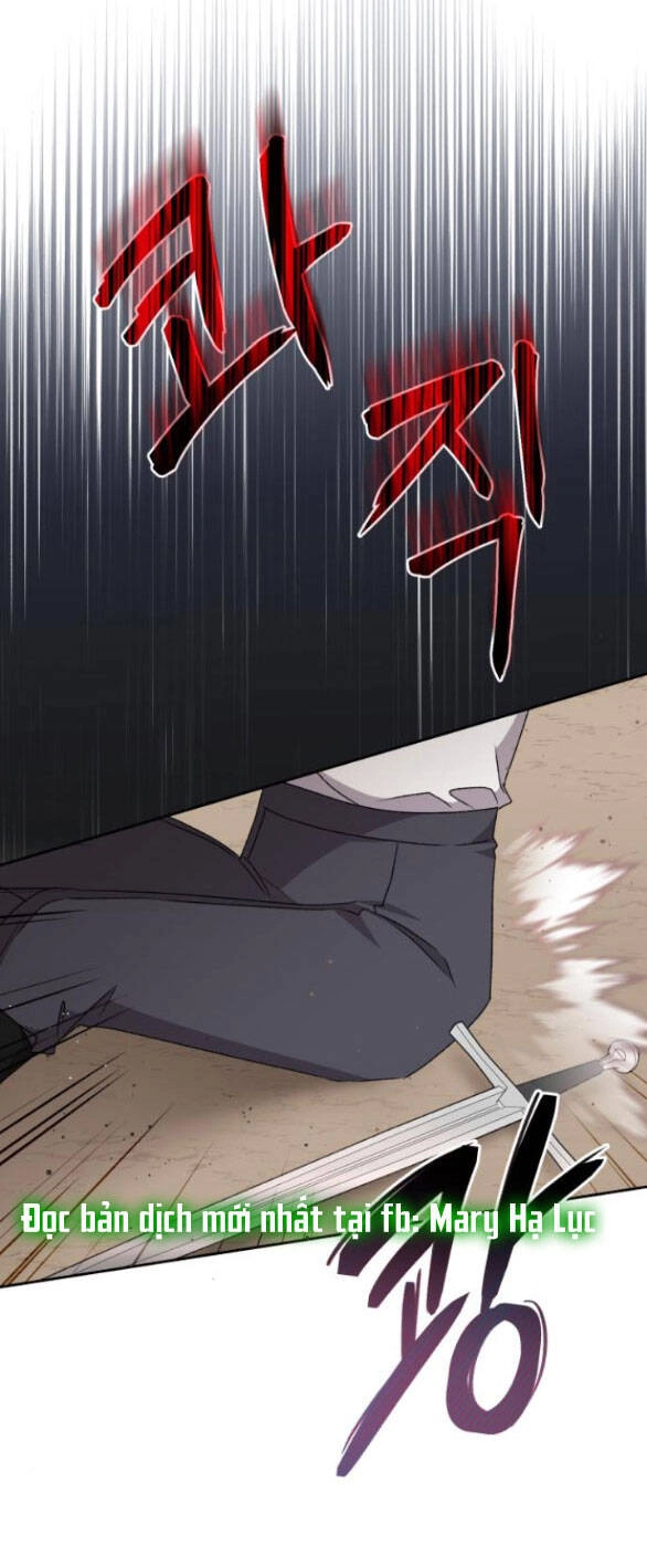 Bạo Chúa Muốn Có Cuộc Sống Tốt Đẹp Chapter 27.2 - 44