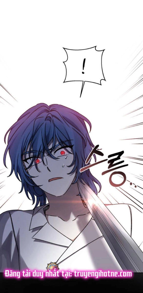 Bạo Chúa Muốn Có Cuộc Sống Tốt Đẹp Chapter 27.2 - 46