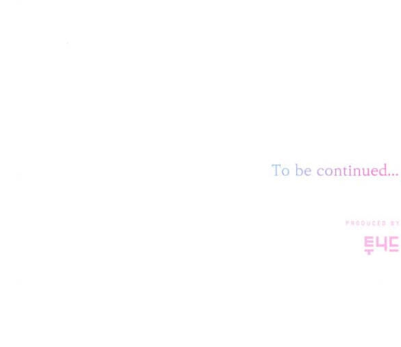 Bạo Chúa Muốn Có Cuộc Sống Tốt Đẹp Chapter 27.2 - 48