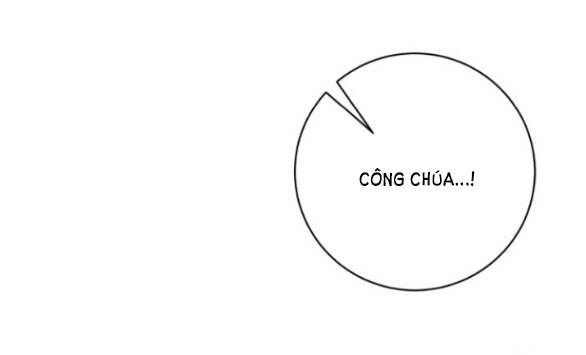 Bạo Chúa Muốn Có Cuộc Sống Tốt Đẹp Chapter 28.1 - 10