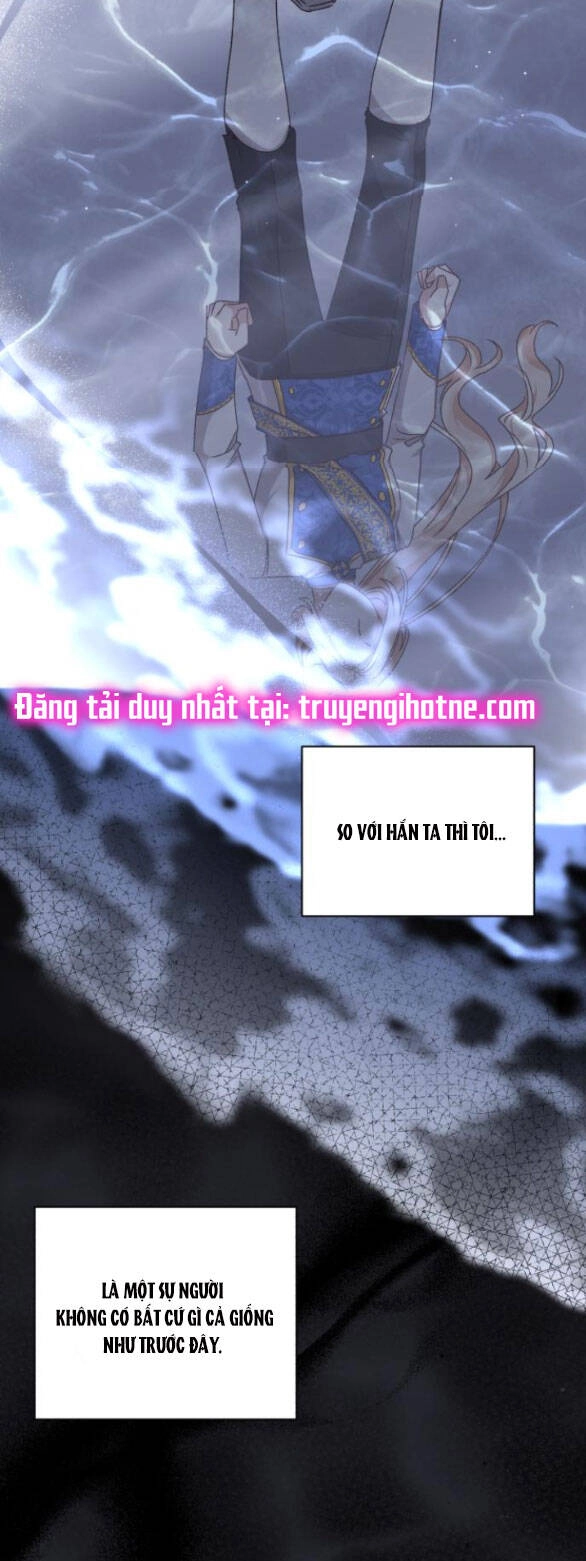 Bạo Chúa Muốn Có Cuộc Sống Tốt Đẹp Chapter 28.1 - 15