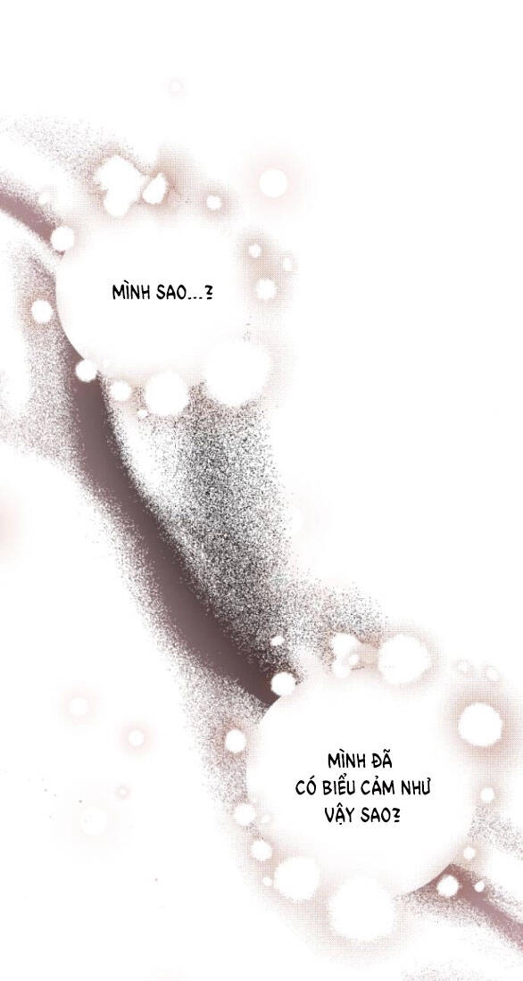 Bạo Chúa Muốn Có Cuộc Sống Tốt Đẹp Chapter 28.1 - 19