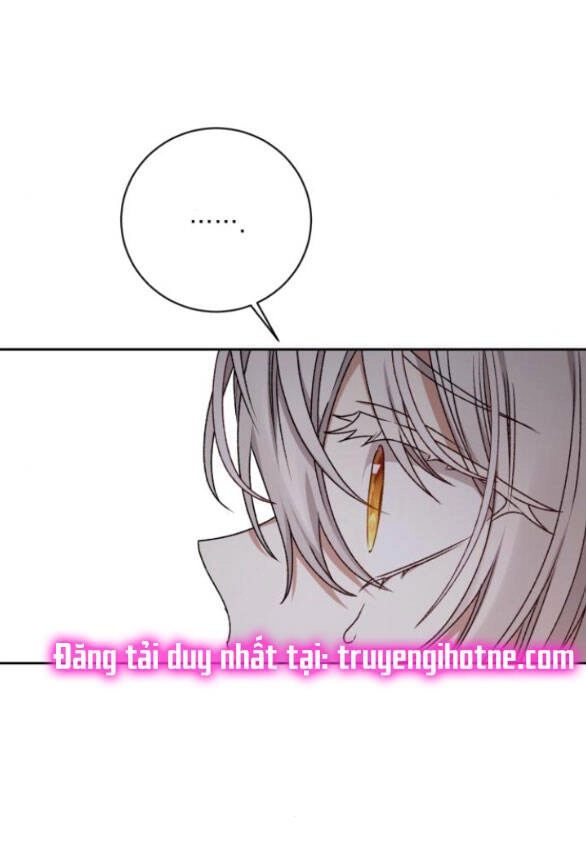 Bạo Chúa Muốn Có Cuộc Sống Tốt Đẹp Chapter 28.1 - 22