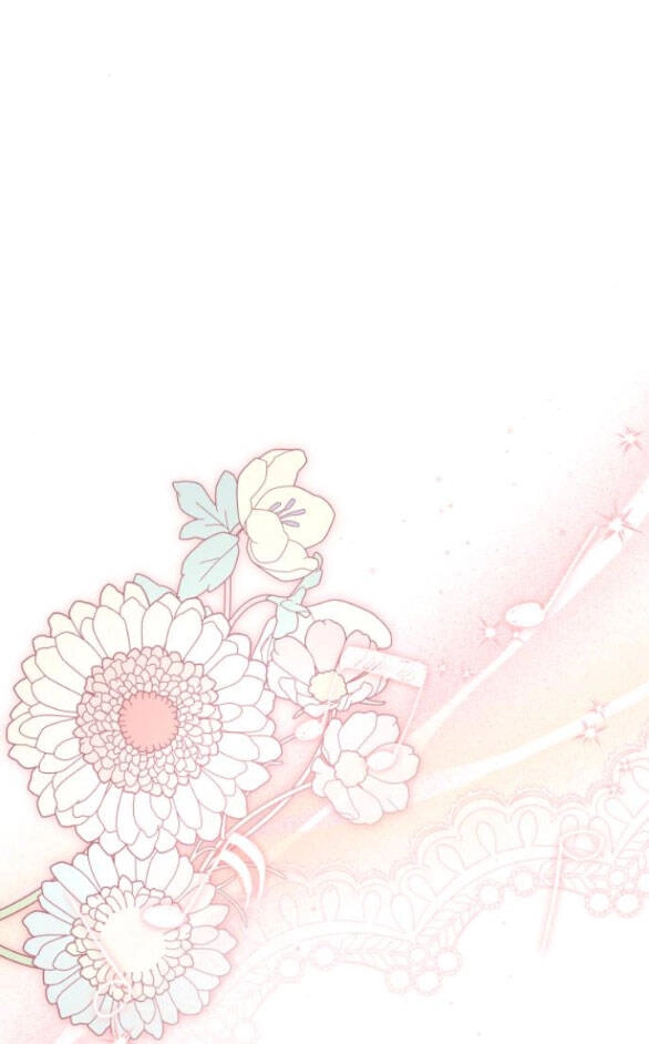 Bạo Chúa Muốn Có Cuộc Sống Tốt Đẹp Chapter 28.1 - 27