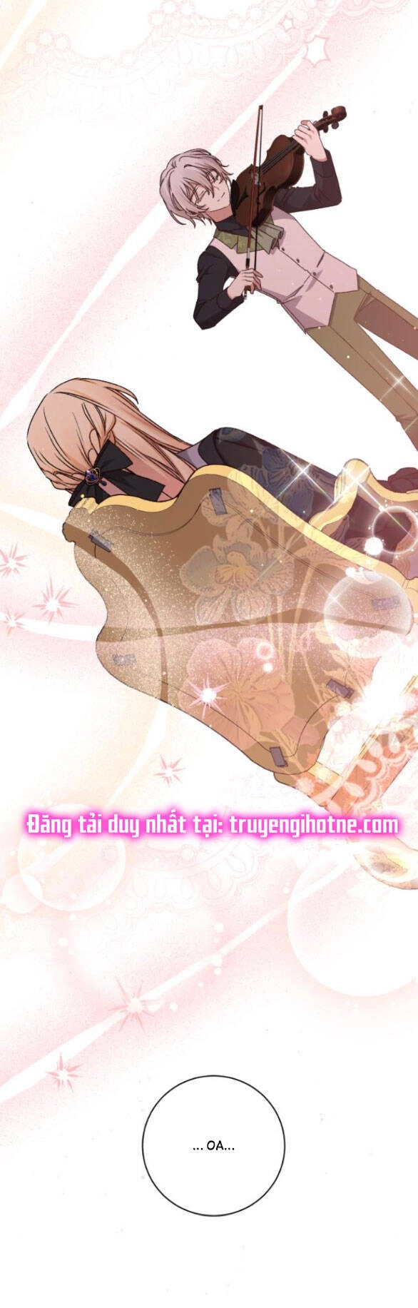 Bạo Chúa Muốn Có Cuộc Sống Tốt Đẹp Chapter 28.1 - 29