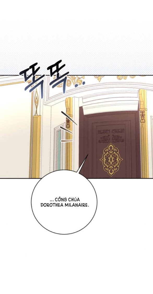 Bạo Chúa Muốn Có Cuộc Sống Tốt Đẹp Chapter 28.1 - 32