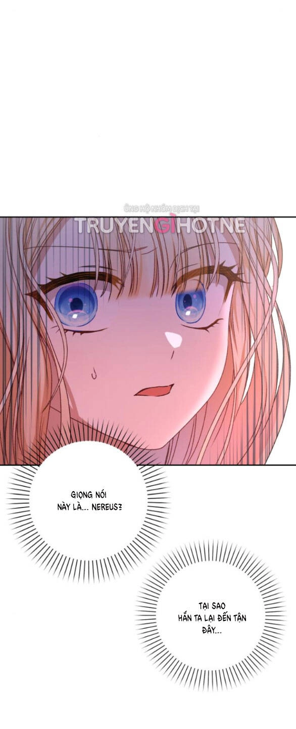 Bạo Chúa Muốn Có Cuộc Sống Tốt Đẹp Chapter 28.1 - 33