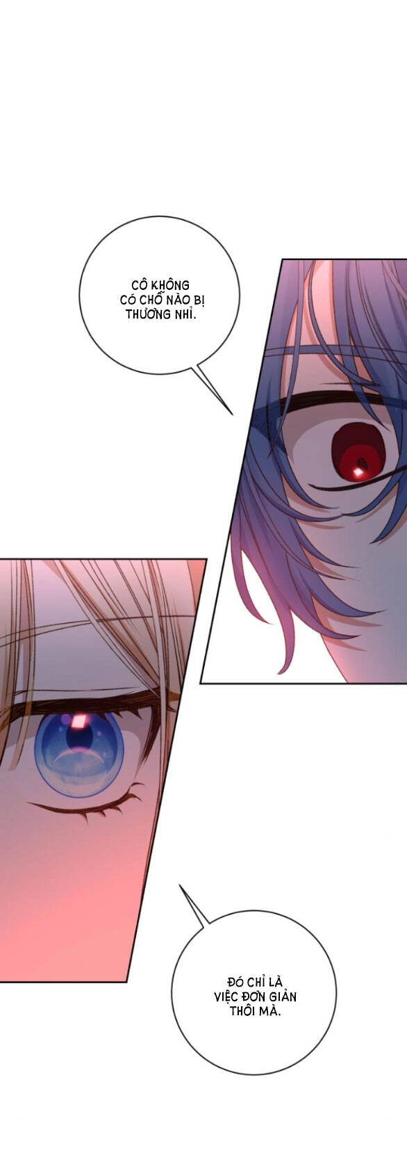 Bạo Chúa Muốn Có Cuộc Sống Tốt Đẹp Chapter 28.2 - 8