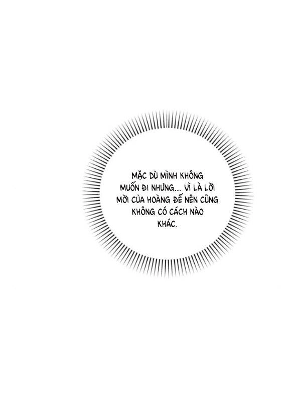 Bạo Chúa Muốn Có Cuộc Sống Tốt Đẹp Chapter 28.2 - 12