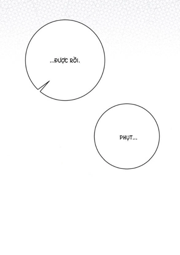 Bạo Chúa Muốn Có Cuộc Sống Tốt Đẹp Chapter 28.2 - 21