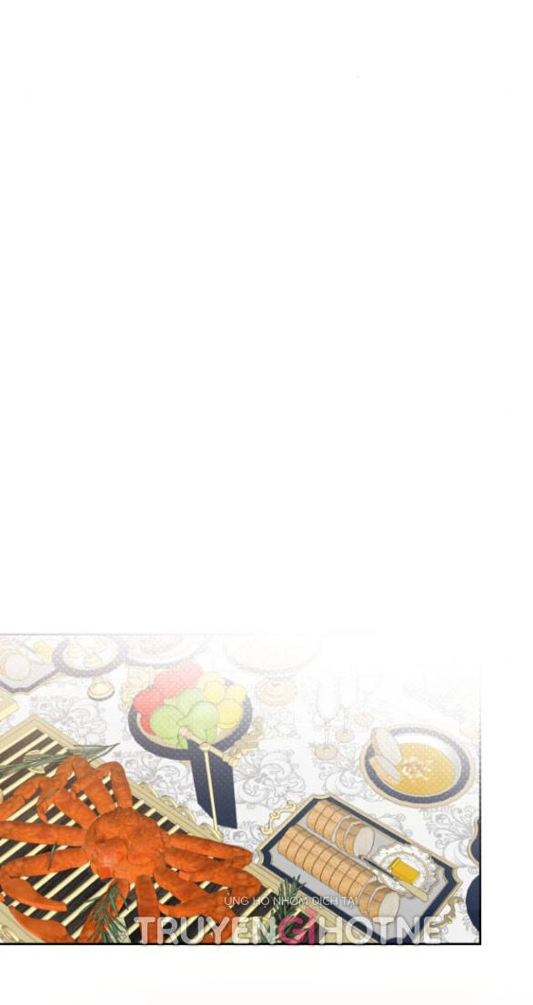 Bạo Chúa Muốn Có Cuộc Sống Tốt Đẹp Chapter 28.2 - 26