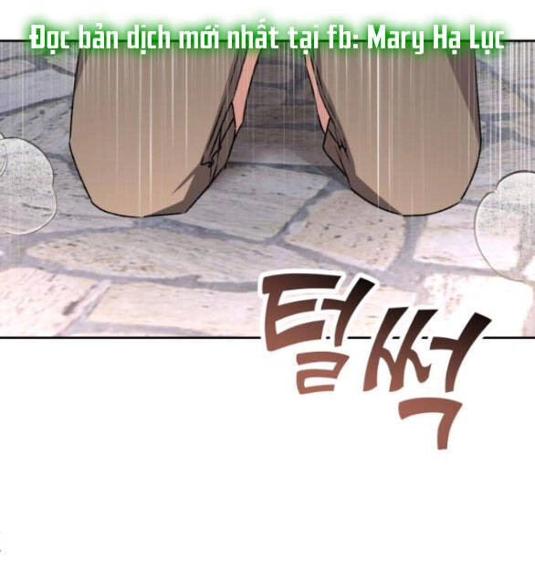 Bạo Chúa Muốn Có Cuộc Sống Tốt Đẹp Chapter 28.2 - 46