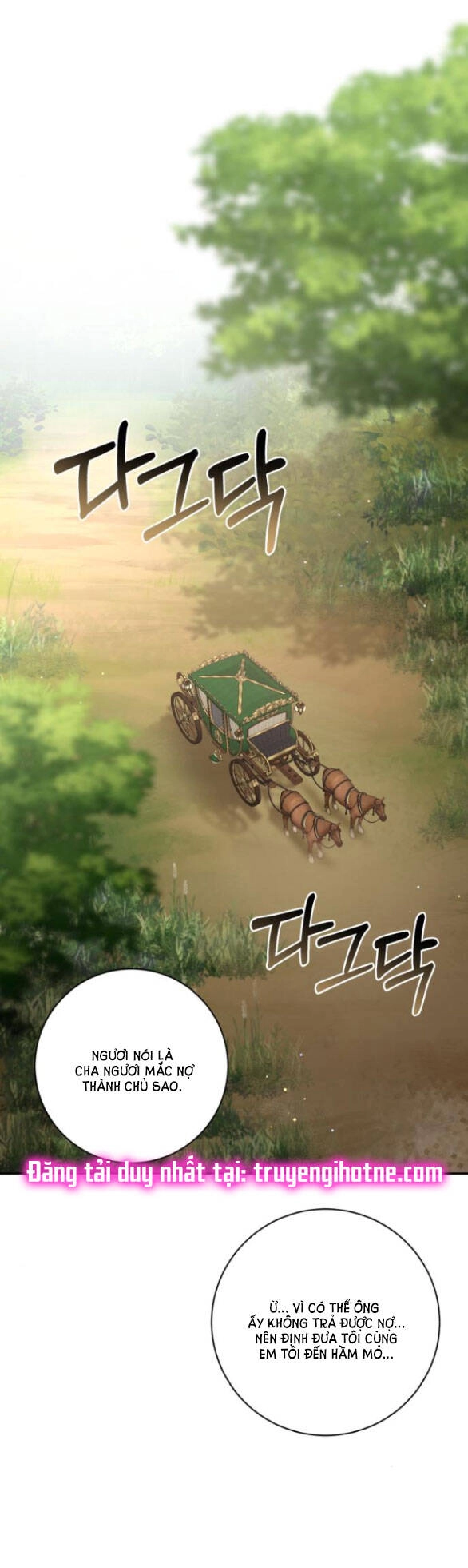 Bạo Chúa Muốn Có Cuộc Sống Tốt Đẹp Chapter 29.1 - 1