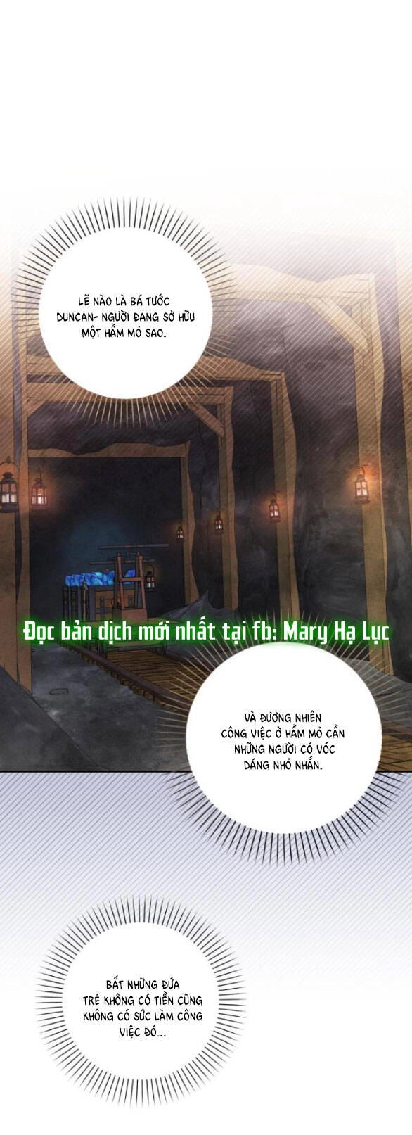 Bạo Chúa Muốn Có Cuộc Sống Tốt Đẹp Chapter 29.1 - 3