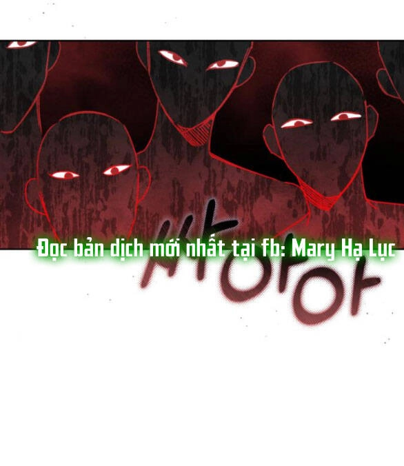 Bạo Chúa Muốn Có Cuộc Sống Tốt Đẹp Chapter 29.1 - 31