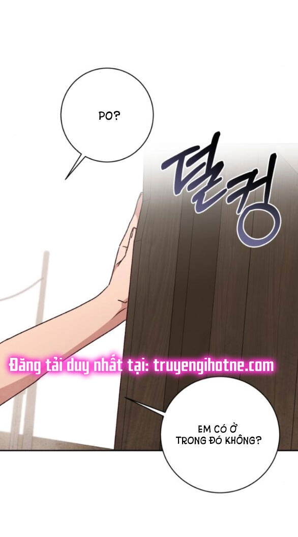 Bạo Chúa Muốn Có Cuộc Sống Tốt Đẹp Chapter 29.1 - 35